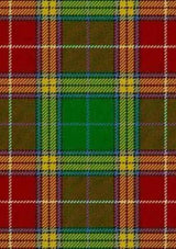 harper-tartan-fabric