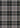 Harris Tartan Fabric