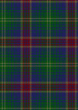 hart-of-scotland-tartan-fabric