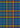  Healy Tartan Fabric