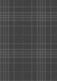  Hebridean Cairn Tartan Fabric