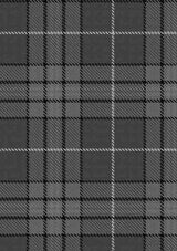 hebridean-granite-tartan-fabric