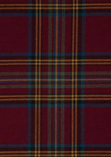 hepburn-tartan-fabric