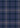 Highland Sky Tartan Fabric