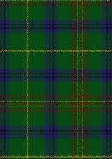 holmes-tartan-fabric