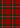  Howard Vincent Tartan Fabric