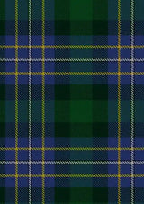 hughes-tartan-fabric