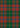  Hutcheson Tartan Fabric