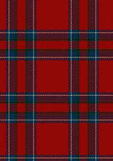 inverness-tartan-fabric