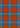 Irn Bru Tartan Fabric