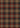  Islay Tartan Fabric