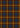  Isle Of Arran Tartan Fabric