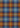  Isle Of Jura Tartan Fabric