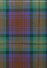 isle-of-skye-tartan-fabric