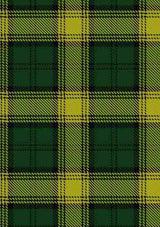 jamaican-national-tartan-fabric