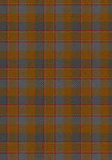 jardine-tartan-fabric