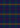 Jenkins Of Wales Tartan Fabric