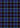  Jordan James Cornwall Tartan Fabric