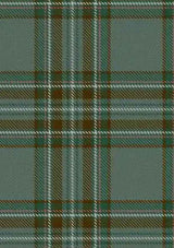 kelly-tartan-fabric