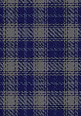 kelvinside-academy-tartan-fabric