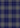 Kelvinside Academy Tartan Fabric