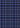 Kennewell Tartan Fabric