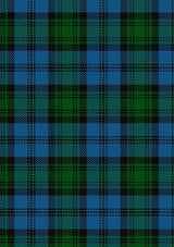 kerr-hunting-tartan-fabric