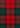 Kerr Tartan Fabric