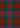 Kidd Tartan Fabric