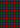 Kilgour Tartan Fabric