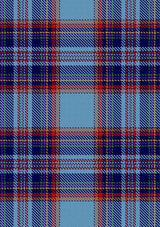 kilpatrick-school-tartan-fabric