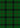  Kincaid Tartan Fabric