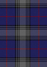 kinnaird-tartan-fabric