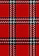 kirkwood-tartan