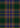 Knox Tartan Fabric