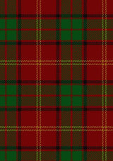 krik-tartan-fabric