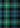 Lamont Tartan Fabric