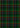 Lawson William Tartan Fabric