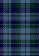 leith-tartan
