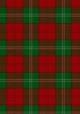 lennox-tartan-fabric