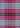 Little Of Morton Rigg Tartan Fabric