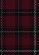 llewellen-of-wales-tartan