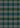 Lloyd Of Wales Tartan Fabric