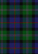 loch-carron-tartan-fabric