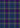  Loch Lomond Tartan Fabric