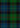  Lochaber Tartan Fabric