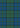  Lockhart Tartan Fabric