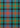 Logan Tartan Fabric