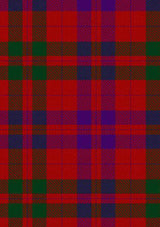lovat-or-fraser-tartan-fabric