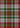  MacAlister Dress Tartan Fabric